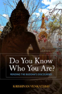 Do You Know Who You Are? - Preview