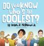 Do You Know Who'S The Coolest? - Preview