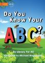 Do You Know Your Abc? - Preview