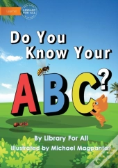 Do You Know Your Abc?