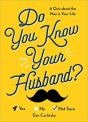 Do You Know Your Husband - Preview
