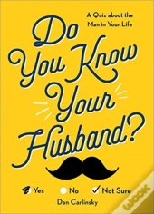 Do You Know Your Husband