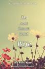 Do You Know Your Wife - Preview