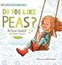 Do You Like Peas? - Preview