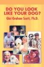 Do You Look Like Your Dog? - Preview