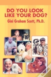 Capa do artigo Do You Look Like Your Dog?