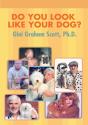 Do You Look Like Your Dog? - Preview