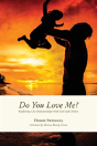 Do You Love Me? - Preview