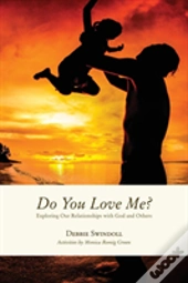 Do You Love Me?