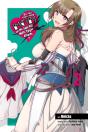 Do You Love Your Mom And Her Two-Hit Multi-Target Attacks?, Vol. 2 (Manga) - Preview