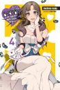 Do You Love Your Mom And Her Two-Hit Multi-Target Attacks?, Vol. 4 (Light Novel) - Preview