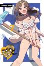 Do You Love Your Mom And Her Two-Hit Multi-Target Attacks?, Vol. 7 (Light Novel) - Preview