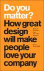 Do You Matter? - Preview