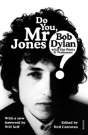 Do You Mr Jones? - Preview