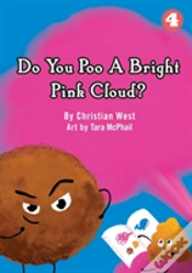 Capa do artigo Do You Poo A Bright Pink Cloud?