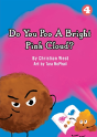 Do You Poo A Bright Pink Cloud? - Preview