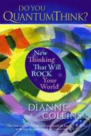 Do You Quantumthink?