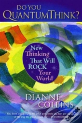 Do You Quantumthink?