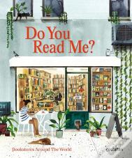 Do You Read Me?