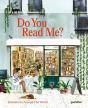 Do You Read Me? - Preview