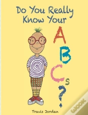 Capa do artigo Do You Really Know Your Abcs?