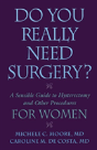 Do You Really Need Surgery? - Preview