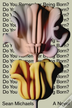 Capa do artigo Do You Remember Being Born?