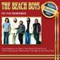 Do You Remember - CD - Preview