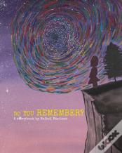 Do You Remember