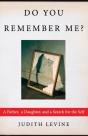 Do You Remember Me? - Preview