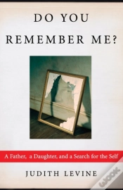 Capa do artigo Do You Remember Me?