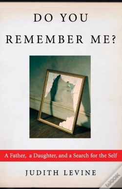 Capa do artigo Do You Remember Me?