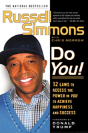 Do You! - Preview