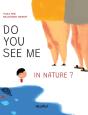 Do You See Me In Nature - Preview