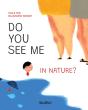 Do You See Me In Nature? - Preview