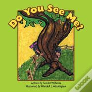 Do You See Me?