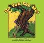 Do You See Me? - Preview