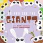 Do You See The Giant? - Preview