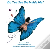 Capa do artigo Do You See The Inside Me?