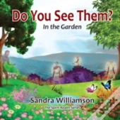 Do You See Them?