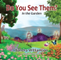 Do You See Them? - Preview