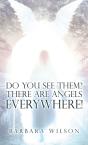 Do You See Them? There Are Angels Everywhere! - Preview