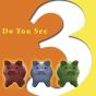 Do You See Three? - Preview