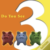 Capa do artigo Do You See Three?