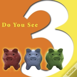 Capa do artigo Do You See Three?