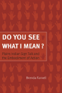 Do You See What I Mean? - Preview
