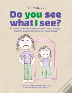 Capa do artigo Do You See What I See?