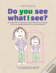 Do You See What I See?