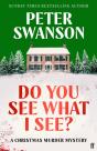 Do You See What I See? - Preview