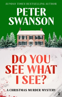 Capa do artigo Do You See What I See?